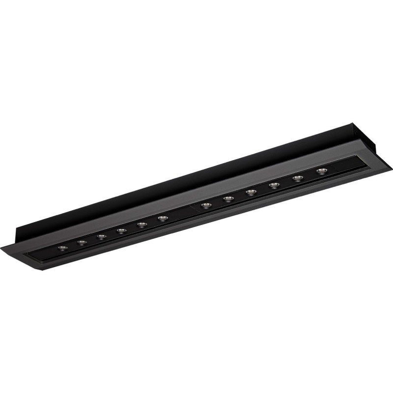 LED ЛУНА VK/04442/B/C LED ЛУНА VK/04442/B/C