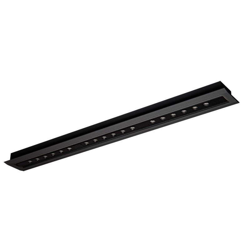 LED ПАНЕЛ VK LED 64174-212721 24W LED ПАНЕЛ VK LED 64174-212721 24W