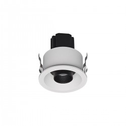 ВГРАДЕН LED ПРОЖЕКТОР VK-LED 64174-225721 ВГРАДЕН LED ПРОЖЕКТОР VK-LED 64174-225721