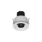 ВГРАДЕН LED ПРОЖЕКТОР VK-LED 64174-225721