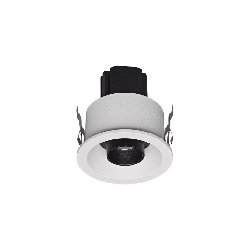 ВГРАДЕН LED ПРОЖЕКТОР VK-LED 64174-225721 ВГРАДЕН LED ПРОЖЕКТОР VK-LED 64174-225721