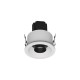 LED ЛУНА ВКЛЮЧЕНА 64174-226721 LED ЛУНА ВКЛЮЧЕНА 64174-226721