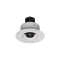 LED ПАНЕЛ VK 64174-228721 12W 3000K