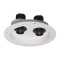 LED ЛАМПА VK/04448 WB 64174-229721