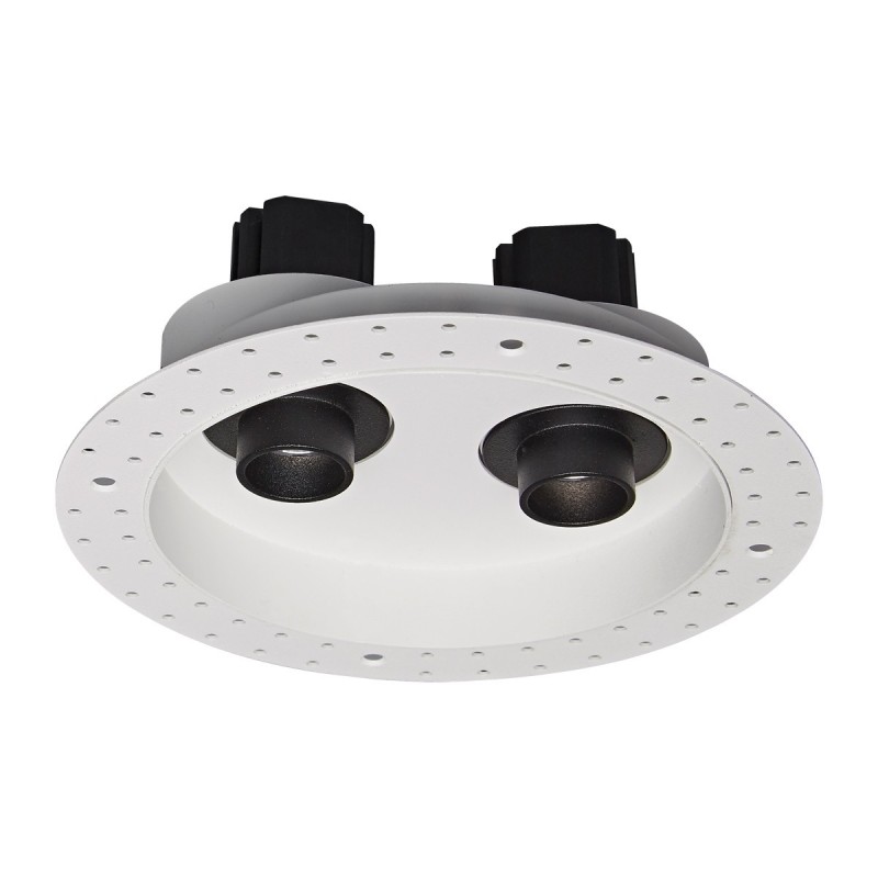 LED ЛАМПА VK/04448 WB 64174-229721