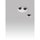 LED ЛАМПА VK/04448 WB 64174-229721