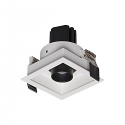 LED ПАНЕЛ 64174-231721 LED ПАНЕЛ 64174-231721