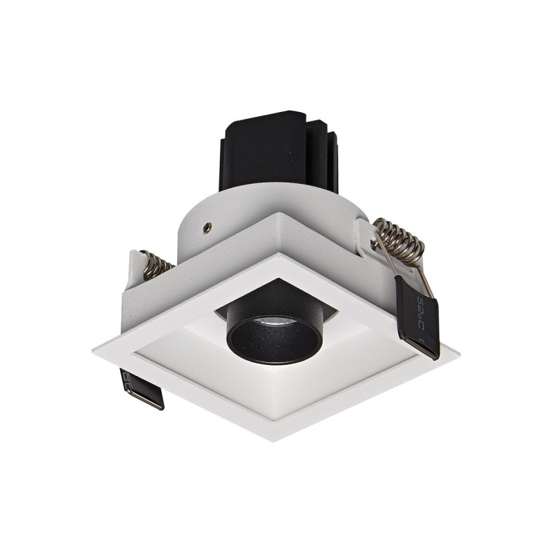 LED ПАНЕЛ 64174-231721 LED ПАНЕЛ 64174-231721
