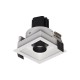 LED ПАНЕЛ VK 64174-232721 18W 4000K LED ПАНЕЛ VK 64174-232721 18W 4000K