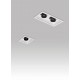 LED ПАНЕЛ VK 64174-232721 18W 4000K LED ПАНЕЛ VK 64174-232721 18W 4000K