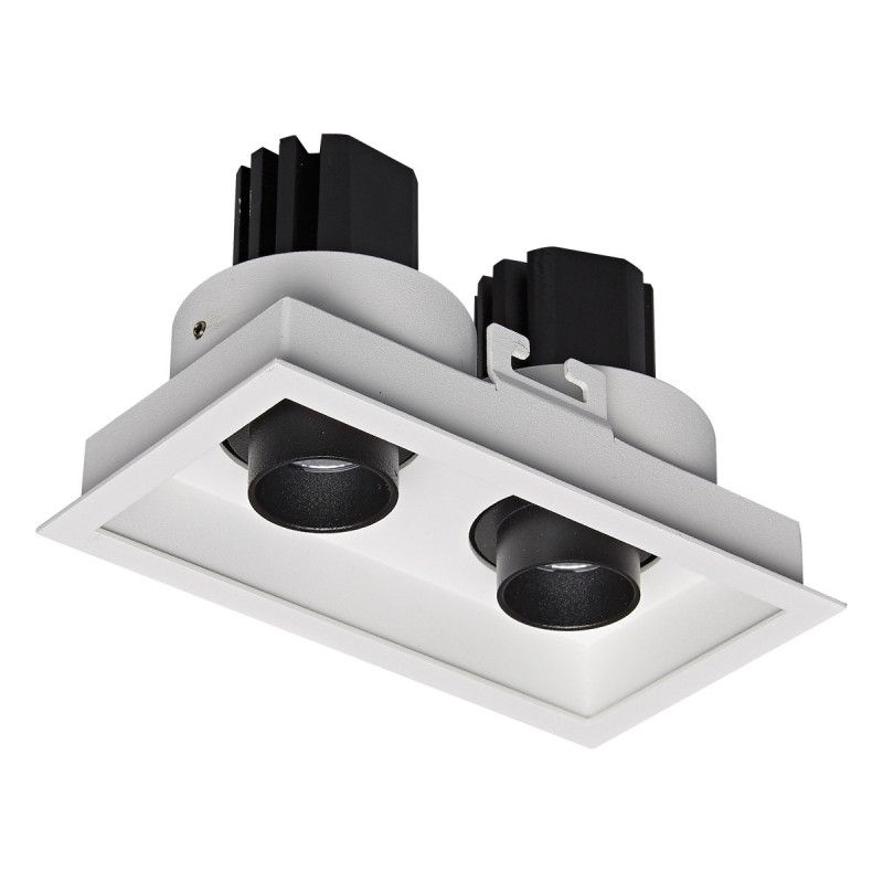 LED ПАНЕЛ VK/04450/WB/W 64174-233721 LED ПАНЕЛ VK/04450/WB/W 64174-233721