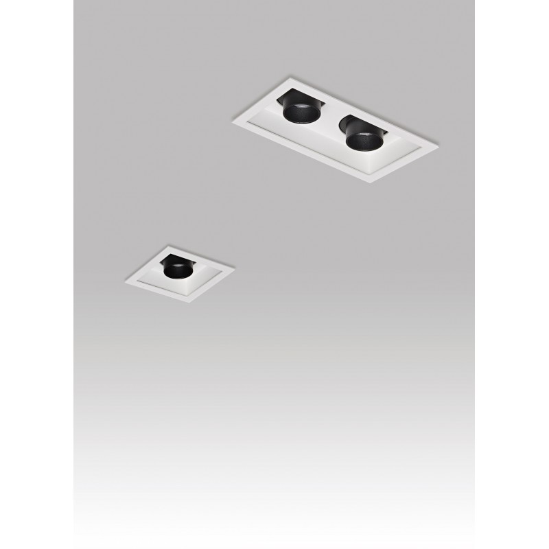LED ПАНЕЛ VK/04450/WB/W 64174-233721 LED ПАНЕЛ VK/04450/WB/W 64174-233721
