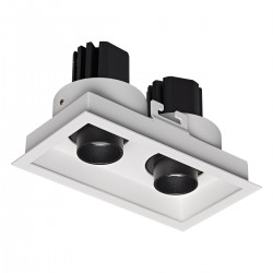 LED ПАНЕЛ VK 64174-234721 18W 4000K БЯЛ LED ПАНЕЛ VK 64174-234721 18W 4000K БЯЛ