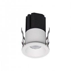 LED ЛАМПА VK/04429/W/C LED ЛАМПА VK/04429/W/C