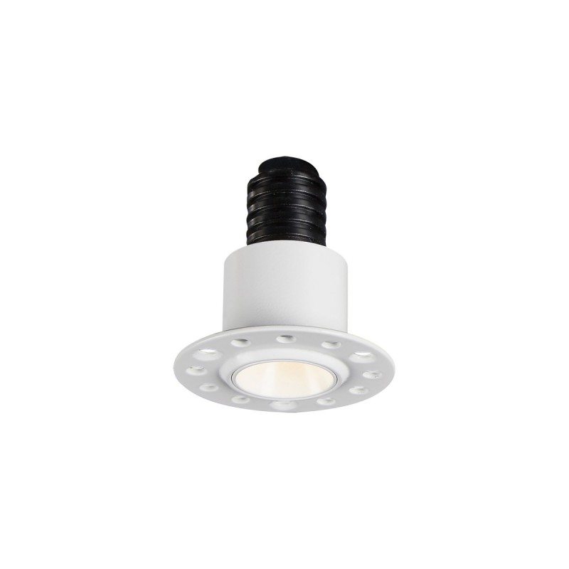ВГРАДЕН LED ПРОЖЕКТОР VK/04440/W/C ВГРАДЕН LED ПРОЖЕКТОР VK/04440/W/C