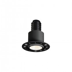 LED ПАНЕЛ VK 64174-192721 12W 3000K LED ПАНЕЛ VK 64174-192721 12W 3000K