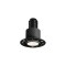 LED ПАНЕЛ VK 64174-192721 12W 3000K