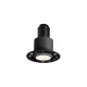 LED ПАНЕЛ VK 64174-192721 12W 3000K LED ПАНЕЛ VK 64174-192721 12W 3000K