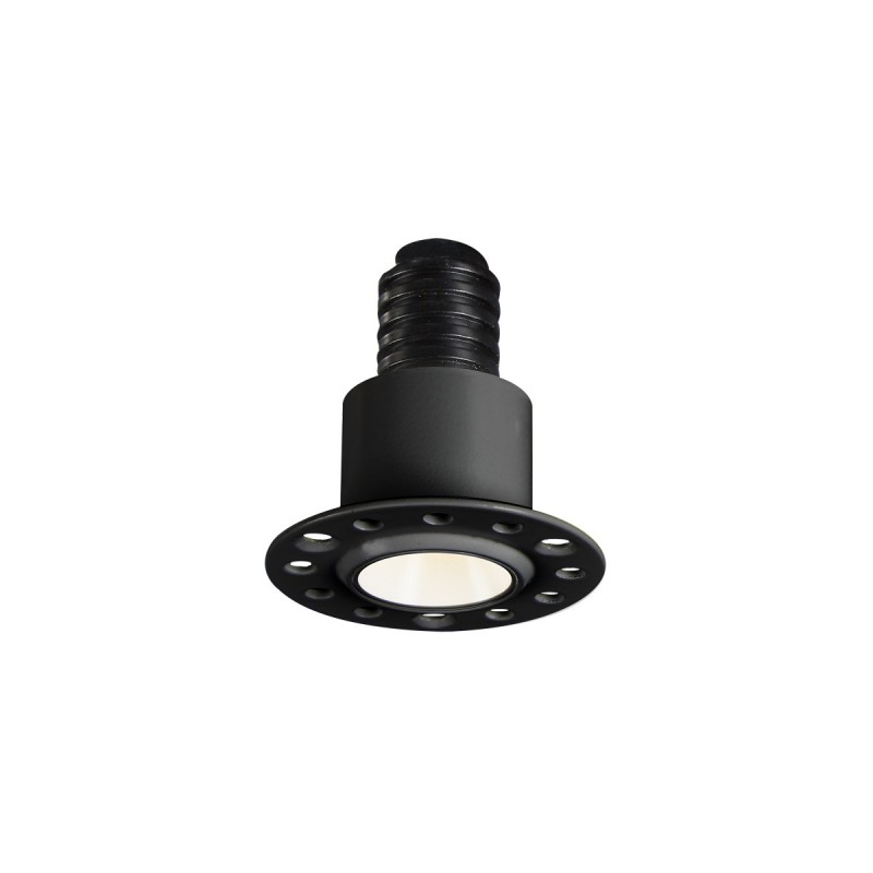 LED ЛУНА VK/04440/B/C LED ЛУНА VK/04440/B/C