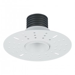LED ЛУНА VK/04492/W/W 64174-240721 LED ЛУНА VK/04492/W/W 64174-240721