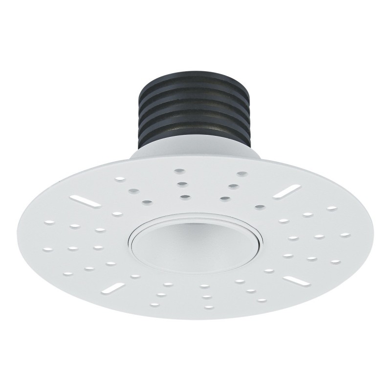 LED ЛУНА VK/04492/W/W 64174-240721