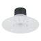 LED ПАНЕЛ VK 64174-241721