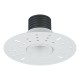 LED ПАНЕЛ VK 64174-241721 LED ПАНЕЛ VK 64174-241721
