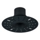LED ПАНЕЛ VK 64174-243721 24W БЯЛ LED ПАНЕЛ VK 64174-243721 24W БЯЛ
