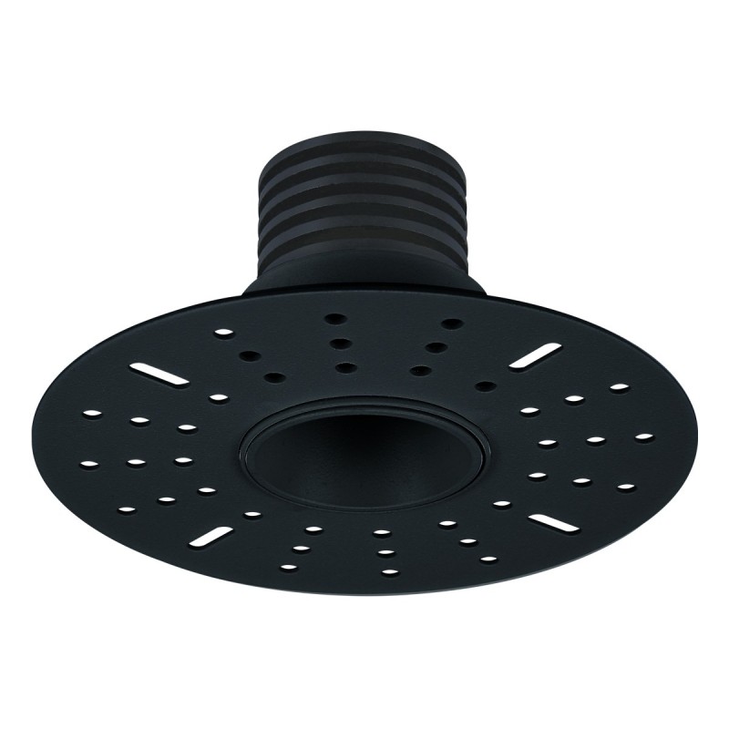 LED ПАНЕЛ 24W 64174-244721 LED ПАНЕЛ 24W 64174-244721