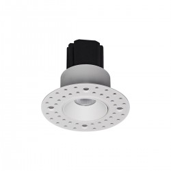 ВГРАДЕН LED ПРОЖЕКТОР VK 64174-219721