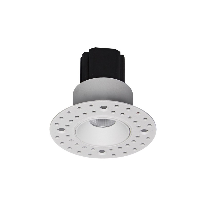 LED ПАНЕЛ VK 64174-220721 18W 4000K