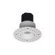 LED ПАНЕЛ VK 64174-220721 18W 4000K