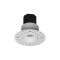 LED ПАНЕЛ VK 64174-221721 18W 3000K