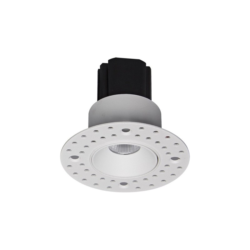 LED ПАНЕЛ VK 64174-221721 18W 3000K LED ПАНЕЛ VK 64174-221721 18W 3000K