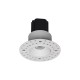 LED ПАНЕЛ VK 64174-221721 18W 3000K LED ПАНЕЛ VK 64174-221721 18W 3000K