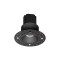 LED ПАНЕЛ VK 64174-223721 24W БЯЛ