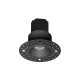 LED ПАНЕЛ VK 64174-223721 24W БЯЛ LED ПАНЕЛ VK 64174-223721 24W БЯЛ