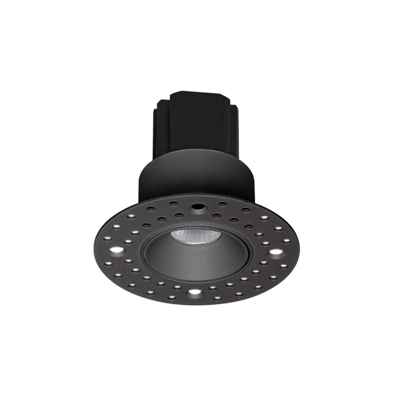 ВГРАДЕН LED ПРОЖЕКТОР VK-04445-B-C