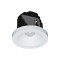 LED ПАНЕЛ VK 38W 6400K 4000LM КРЪГЪЛ