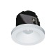 LED ПАНЕЛ VK 38W 6400K 4000LM КРЪГЪЛ LED ПАНЕЛ VK 38W 6400K 4000LM КРЪГЪЛ