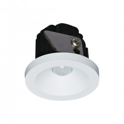 LED ПАНЕЛ VK/04435/W/C/38 64174-236721 LED ПАНЕЛ VK/04435/W/C/38 64174-236721