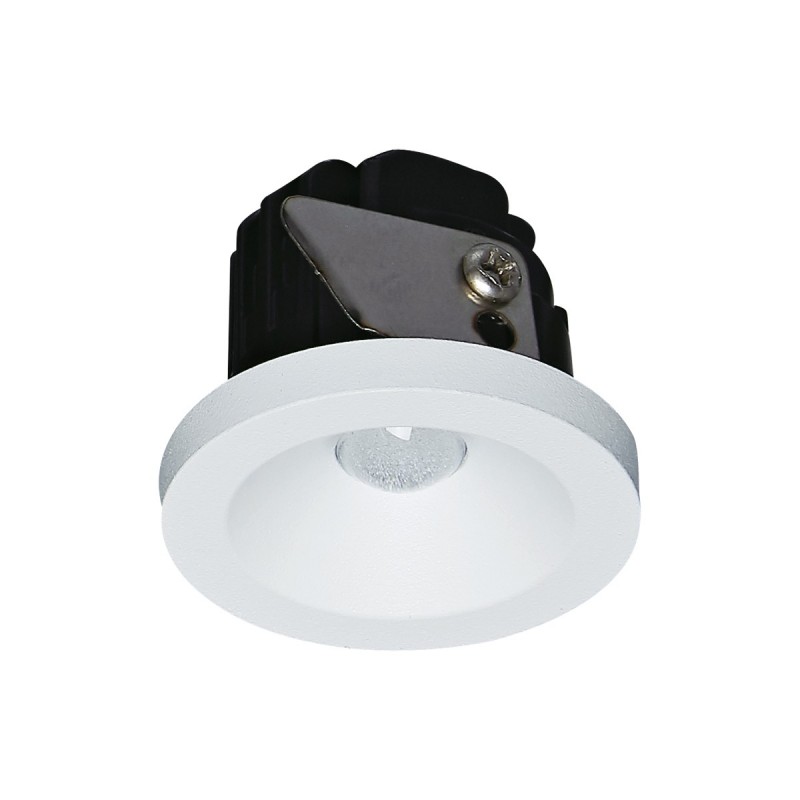 LED ПАНЕЛ VK/04435/W/C/38 64174-236721 LED ПАНЕЛ VK/04435/W/C/38 64174-236721