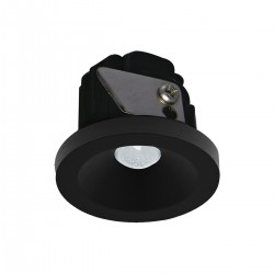 LED ПАНЕЛ VK 38W 4000K 3000LM