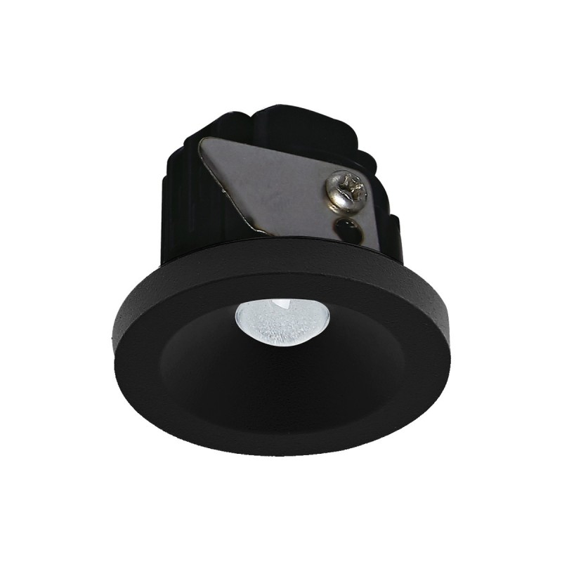 LED ПАНЕЛ VK 38W 4000K 3000LM
