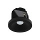 LED ПАНЕЛ VK 38W 4000K 3000LM