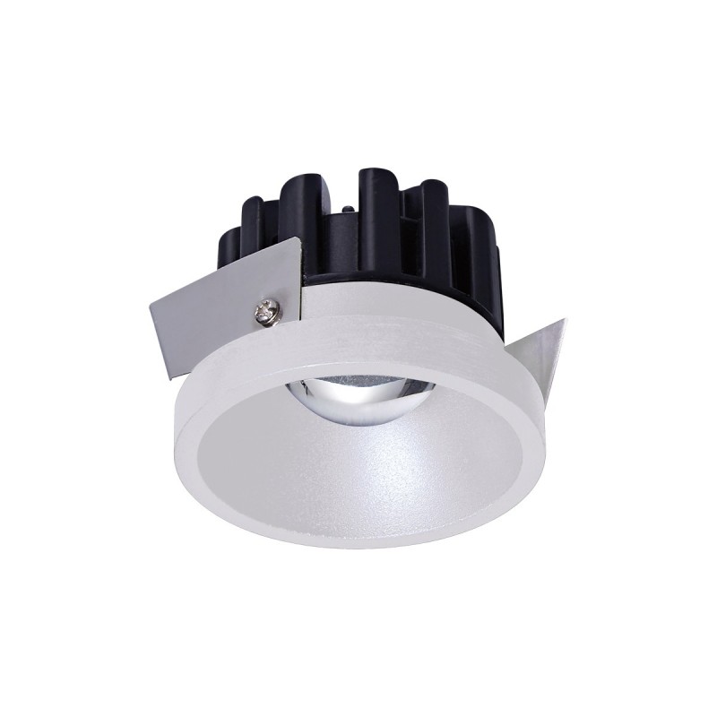 LED ПАНЕЛ VK 64174-161721 18W LED ПАНЕЛ VK 64174-161721 18W