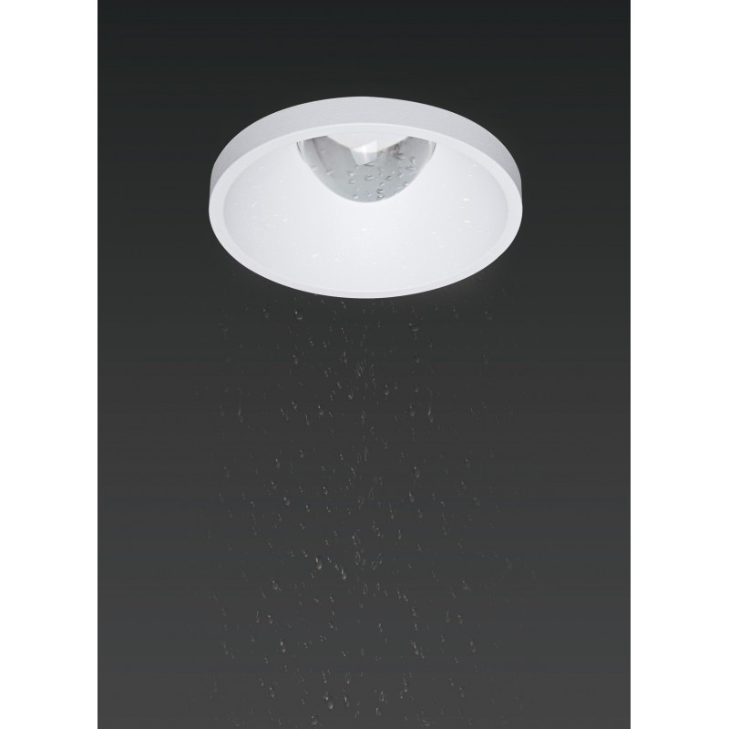 LED ПАНЕЛ VK 64174-161721 18W LED ПАНЕЛ VK 64174-161721 18W
