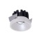 LED ПАНЕЛ VK 64174-162721 18W 4000K