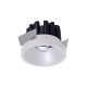 LED ПАНЕЛ VK 64174-162721 18W 4000K LED ПАНЕЛ VK 64174-162721 18W 4000K