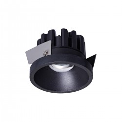 LED ПАНЕЛ VK/04435/B/W/68 LED ПАНЕЛ VK/04435/B/W/68